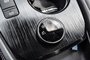 2022 Nissan Rogue Platinum CVT (2)