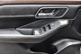 2022 Nissan Rogue Platinum CVT (2)