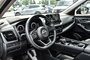 2022 Nissan Rogue Platinum CVT (2)