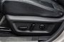 2022 Nissan Rogue Platinum CVT (2)