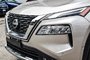 2022 Nissan Rogue Platinum CVT (2)