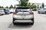 2022 Nissan Rogue Platinum CVT (2)