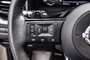 2022 Nissan Rogue Platinum CVT (2)