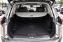 2022 Nissan Rogue Platinum CVT (2)