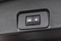 2022 Nissan Rogue Platinum CVT (2)