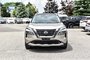 2022 Nissan Rogue Platinum CVT (2)
