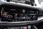 2022 Nissan Rogue Platinum CVT (2)