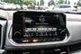 2022 Nissan Rogue Platinum CVT (2)