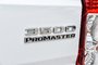 2024 Ram ProMaster Cargo Van Tradesman 3500 High Roof Ext 159 WB w/Pass Seat