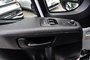 2024 Ram ProMaster Cargo Van Tradesman 3500 High Roof Ext 159 WB w/Pass Seat
