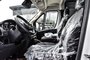 2024 Ram ProMaster Cargo Van Tradesman 3500 High Roof Ext 159 WB w/Pass Seat