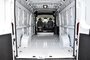 2024 Ram ProMaster Cargo Van Tradesman 3500 High Roof Ext 159 WB w/Pass Seat