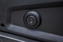2024 Ram ProMaster Cargo Van Tradesman 3500 High Roof Ext 159 WB w/Pass Seat