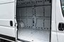 2024 Ram ProMaster Cargo Van Tradesman 3500 High Roof Ext 159 WB w/Pass Seat