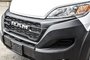 2024 Ram ProMaster Cargo Van Tradesman 3500 High Roof Ext 159 WB w/Pass Seat