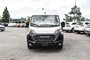 2024 Ram ProMaster Cargo Van Tradesman 3500 High Roof Ext 159 WB w/Pass Seat