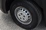 2024 Ram ProMaster Cargo Van Tradesman 3500 High Roof Ext 159 WB w/Pass Seat