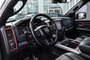 2017 Ram 1500 Crew Cab 4x4 Rebel (140.5 WB - 5.7 Box)