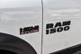 2017 Ram 1500 Crew Cab 4x4 Rebel (140.5 WB - 5.7 Box)