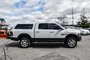 2017 Ram 1500 Crew Cab 4x4 Rebel (140.5 WB - 5.7 Box)