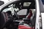 2017 Ram 1500 Crew Cab 4x4 Rebel (140.5 WB - 5.7 Box)