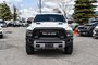 2017 Ram 1500 Crew Cab 4x4 Rebel (140.5 WB - 5.7 Box)