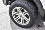 2017 Ram 1500 Crew Cab 4x4 Rebel (140.5 WB - 5.7 Box)