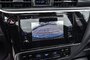 2018 Toyota Corolla 4-door Sedan LE CVTi-S
