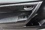 2018 Toyota Corolla 4-door Sedan LE CVTi-S