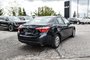 2018 Toyota Corolla 4-door Sedan LE CVTi-S