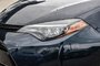 2018 Toyota Corolla 4-door Sedan LE CVTi-S
