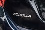 2018 Toyota Corolla 4-door Sedan LE CVTi-S