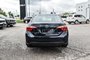 2018 Toyota Corolla 4-door Sedan LE CVTi-S