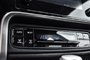 2018 Toyota Corolla 4-door Sedan LE CVTi-S