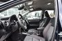 2018 Toyota Corolla 4-door Sedan LE CVTi-S