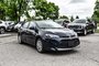 2018 Toyota Corolla 4-door Sedan LE CVTi-S