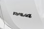 2018 Toyota RAV4 Hybrid SE