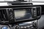 2018 Toyota RAV4 Hybrid SE