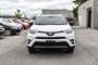 2018 Toyota RAV4 Hybrid SE