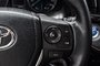 2018 Toyota RAV4 Hybrid SE