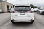 2018 Toyota RAV4 Hybrid SE