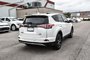 2018 Toyota RAV4 Hybrid SE