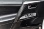 2018 Toyota RAV4 Hybrid SE