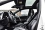2018 Toyota RAV4 Hybrid SE
