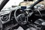 2018 Toyota RAV4 Hybrid SE