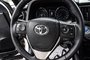 2018 Toyota RAV4 Hybrid SE