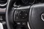 2018 Toyota RAV4 Hybrid SE