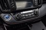 2018 Toyota RAV4 Hybrid SE