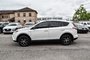 2018 Toyota RAV4 Hybrid SE