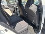 2025 Toyota RAV4 Hybrid SE AWD